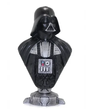 Darth Vader Büst 131