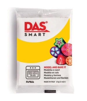 DAS Smart Polimer Kil 57 gr. 321004 SARI