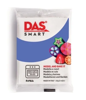 DAS Smart Polimer Kil 57 gr. 321012 LAVANTA