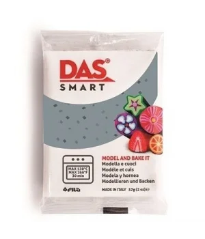 DAS Smart Polimer Kil 57 gr. 321604 GRANİT