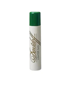 Davidoff Çakmak Gazı 100ml