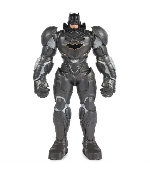 DC Batman Giant Serisi Batman Figür 30 cm