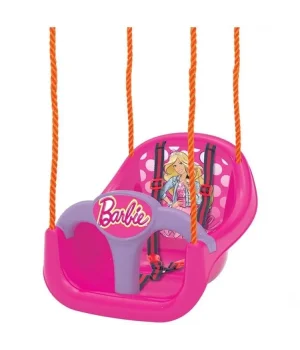 Dede Barbie Salıncak