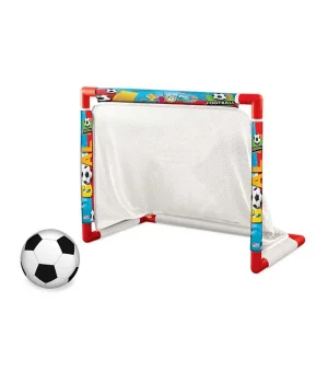 Dede Futbol Kalesi