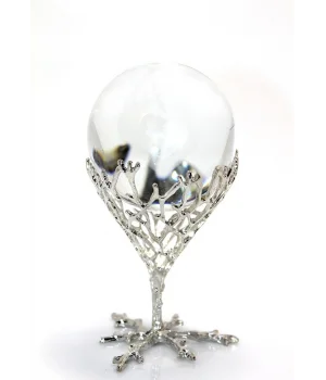 Dekoratif Kristal Küre ALK1238