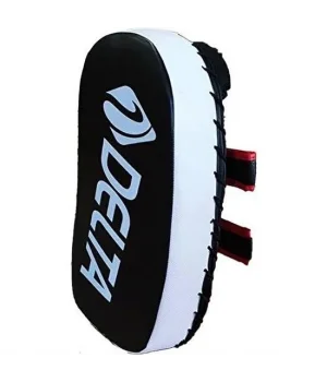 Delta Bdy-613 Kıcknoks Ve Muay Thai Darbe yastığı