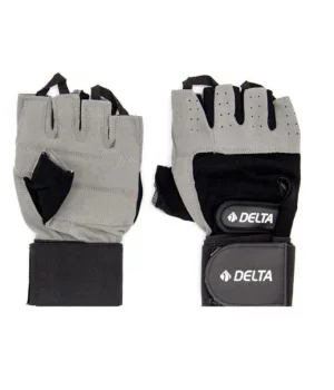 Delta Fge-915 Body Eldiveni M Beden