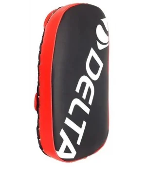 Delta Kdy-924 Kick Boks Darbe Yastığı