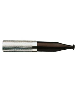 Denicotea 20271 Ejectör Filtreli Sig. Ağızlığı Syh/Silver