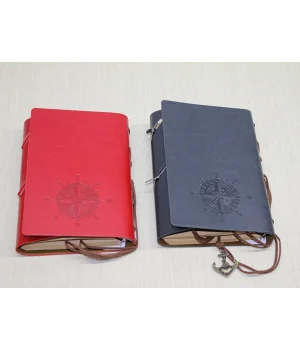 Deri Defter Alk3950