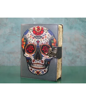 Deri Defter Ksk3136