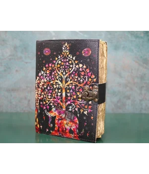 Deri Defter Ksk3141