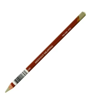 Derwent Drawing Pencil Renkli Çizim Kalemi 4125 Pale Cedar