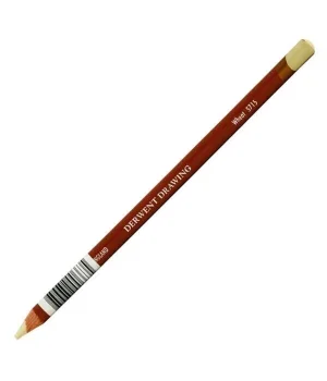 Derwent Drawing Pencil Renkli Çizim Kalemi 5715 Wheat