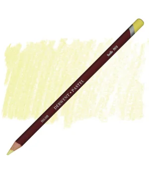 Derwent Pastel Pencil P010 Vanilla