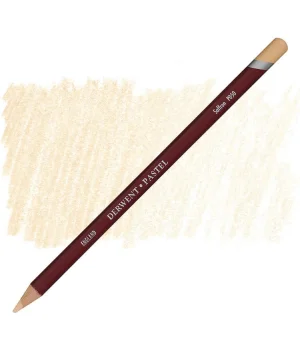 Derwent Pastel Pencil P050 Saffron