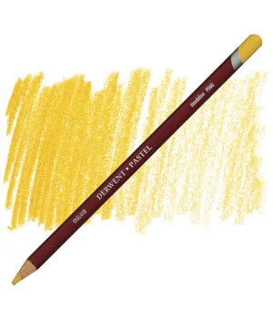 Derwent Pastel Pencil P060 Dandelion