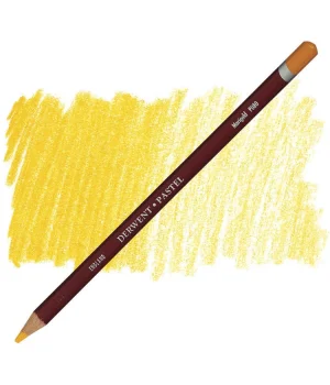 Derwent Pastel Pencil P080 Marigold