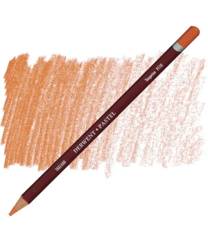 Derwent Pastel Pencil P110 Tangerine