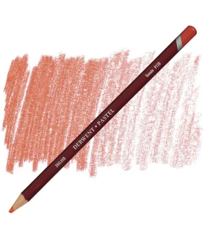 Derwent Pastel Pencil P120 Tomato