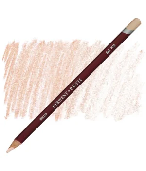 Derwent Pastel Pencil P150 Flesh