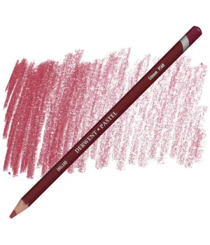 Derwent Pastel Pencil P160 Crimson