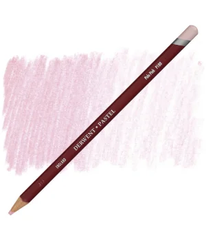 Derwent Pastel Pencil P180 Pale Pink