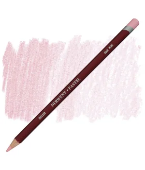 Derwent Pastel Pencil P190 Coral