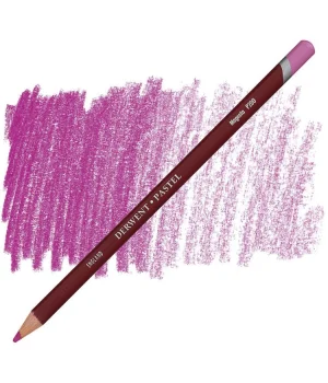 Derwent Pastel Pencil P200 Magenta