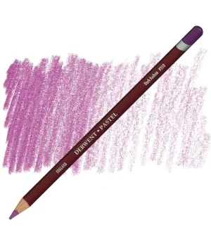 Derwent Pastel Pencil P210 Dark Fuchsia