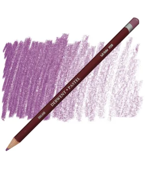 Derwent Pastel Pencil P230 Soft Violet