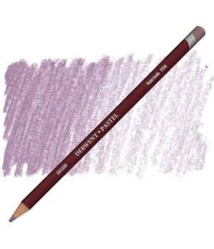 Derwent Pastel Pencil P240 Violet Oxide