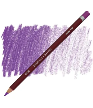 Derwent Pastel Pencil P250 Lavender