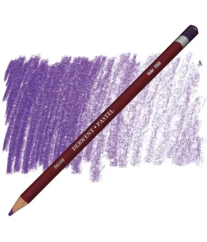 Derwent Pastel Pencil P260 Violet