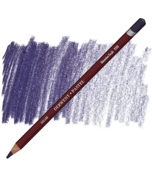 Derwent Pastel Pencil P280 Dioxazine Purple