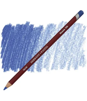 Derwent Pastel Pencil P290 Ultramarine