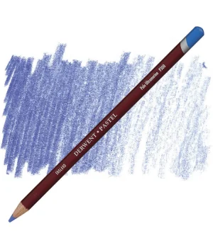 Derwent Pastel Pencil P300 Pale Ultramarine