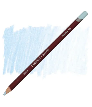 Derwent Pastel Pencil P310 Powder Blue