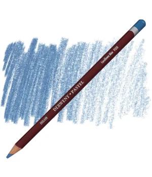 Derwent Pastel Pencil P320 Cornflower Blue