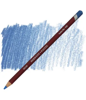 Derwent Pastel Pencil P330 Cerulean Blue