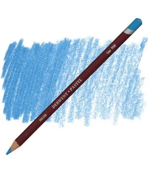 Derwent Pastel Pencil P340 Cyan