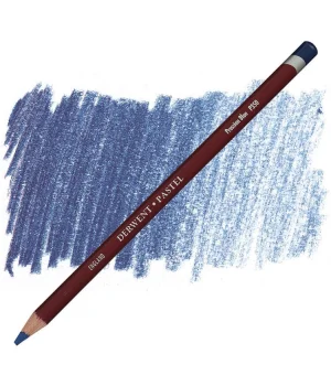 Derwent Pastel Pencil P350 Prussian Blue