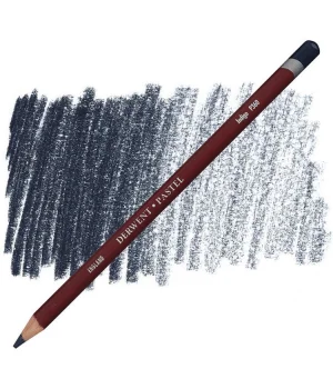 Derwent Pastel Pencil P360 Indigo