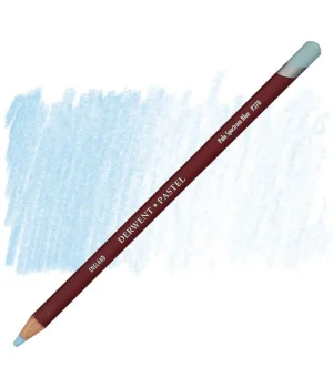 Derwent Pastel Pencil P370 Pale Spectrum Blue