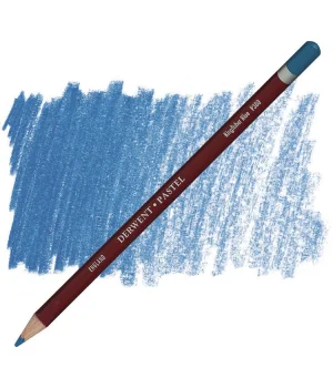 Derwent Pastel Pencil P380 Kingfisher Blue