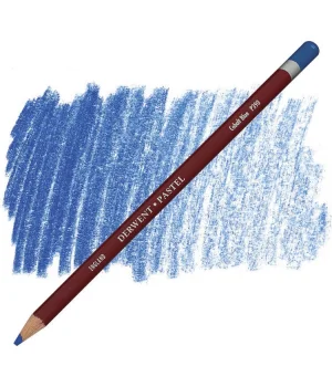 Derwent Pastel Pencil P390 Cobalt Blue