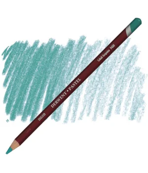 Derwent Pastel Pencil P400 Cobalt Turquoise