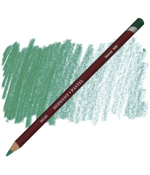 Derwent Pastel Pencil P420 Shamrock