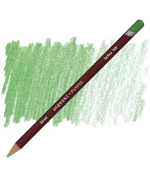 Derwent Pastel Pencil P430 Pea Green