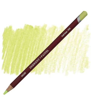 Derwent Pastel Pencil P470 Fresh Green